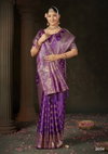 Sundaram Satin Vol 2 By Saroj Satin Silk Rich Pallu Saree Wholesalers In Surat